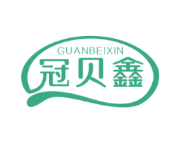 商标效果图