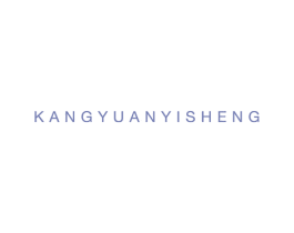 商标效果图