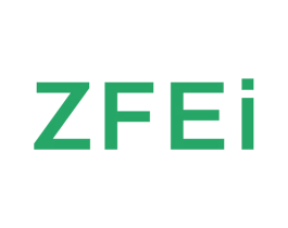 ZFEI