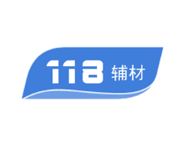 商标效果图