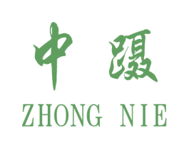 商标效果图