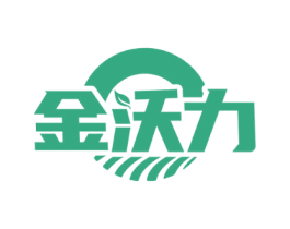 商标效果图