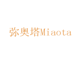 弥奥塔 第10类医疗器械商标转让 注册号75715165