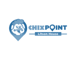 CHIXPOINT LITSON HOUSE