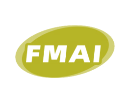 FMAI 第03类化妆品商标转让 注册号75277485