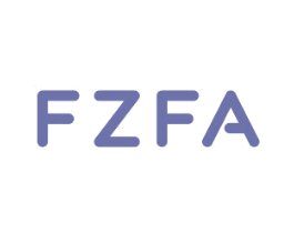 FZFA 第10类医疗器械商标转让 注册号75278964