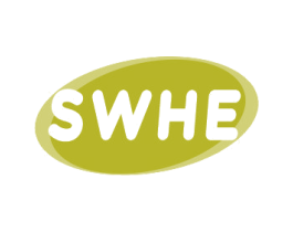 SWHE 第05类医药商标转让 注册号75271823
