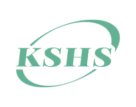KSHS 第10类医疗器械商标转让 注册号75290029