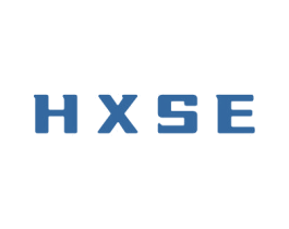 HXSE 第25类服装鞋帽商标转让 注册号75291101