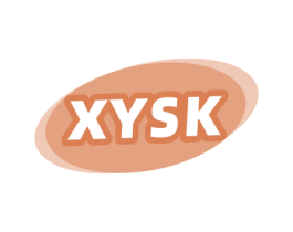 XYSK 第05类医药商标转让 注册号75294805