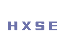HXSE 第03类化妆品商标转让 注册号75274574