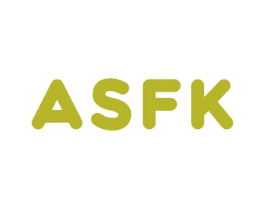 ASFK 第05类医药商标转让 注册号75273543
