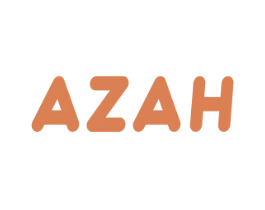 AZAH 第10类医疗器械商标转让 注册号75292073