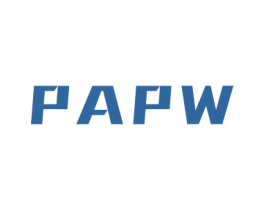 PAPW 第09类科学仪器商标转让 注册号75282738