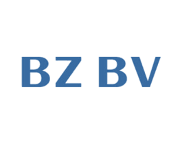 BZ BV 第09类科学仪器商标转让 注册号75289855