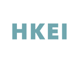 HKEI 第03类化妆品商标转让 注册号75286414