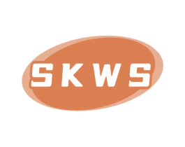 SKWS 第05类医药商标转让 注册号75276822