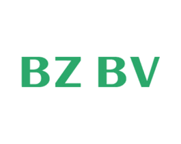 BZBV 第10类医疗器械商标转让 注册号75281980