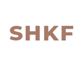 SHKF 第10类医疗器械商标转让 注册号75271924