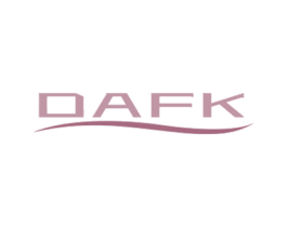 DAFK 第05类医药商标转让 注册号75280652