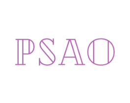 PSAO 第05类医药商标转让 注册号75287546