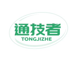 通技者 第09类科学仪器商标转让 注册号73253708