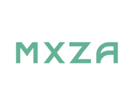 MXZA
