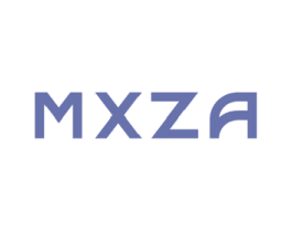 MXZA 第10类医疗器械商标转让 注册号72726453