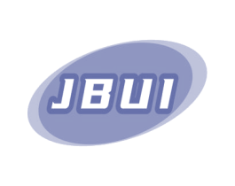 JBUI 第05类医药商标转让 注册号72734238