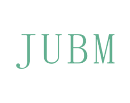 JUBM 第10类医疗器械商标转让 注册号72494118