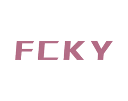 FCKY 第10类医疗器械商标转让 注册号72751461