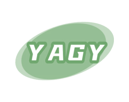 YAGY 第10类医疗器械商标转让 注册号72750377