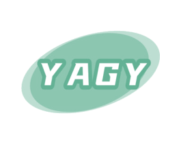 YAGY 第05类医药商标转让 注册号72748010