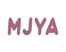 MJYA 第25类服装鞋帽商标转让 注册号72731734
