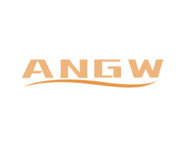 ANGW 第05类医药商标转让 注册号72744837
