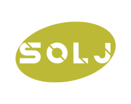 SOLJ 第05类医药商标转让 注册号72732867