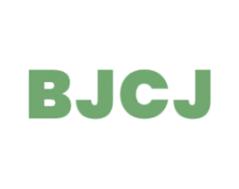 BJCJ 第10类医疗器械商标转让 注册号72502694