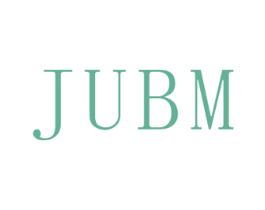 JUBM