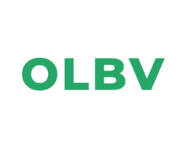OLBV 第09类科学仪器商标转让 注册号72505253