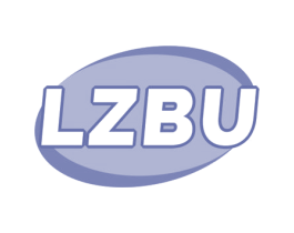 LZBU 第10类医疗器械商标转让 注册号72737157