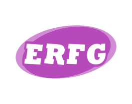 ERFG 第10类医疗器械商标转让 注册号72512343