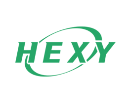 HEXY 第10类医疗器械商标转让 注册号72508253