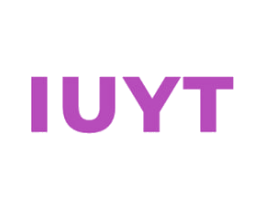 IUYT 第10类医疗器械商标转让 注册号72493381