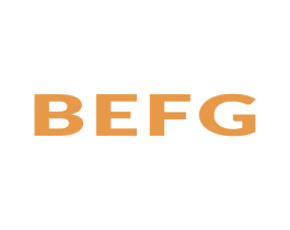 BEFG 第05类医药商标转让 注册号72505221