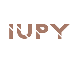 IUPY 第25类服装鞋帽商标转让 注册号72500437