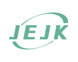 JEJK 第10类医疗器械商标转让 注册号72511477