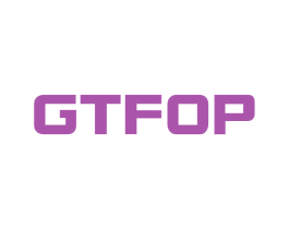 GTFOP 第18类皮革箱包商标转让 注册号53148698