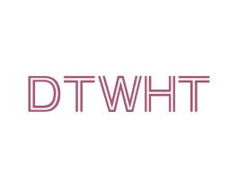 DTWHT
