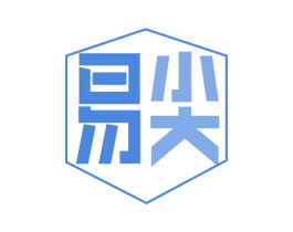 易尖 第29类食品商标转让 注册号70518091