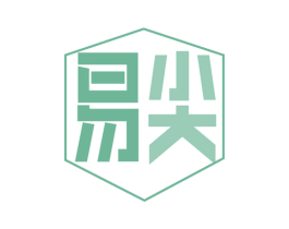 易尖 第30类小食配料商标转让 注册号70508599